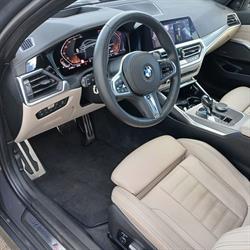 Mobiel Car Cleaning Nuth, openingstijden
