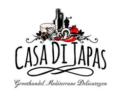 Casa Di Tapas, Gronsveld openingstijden