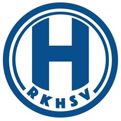 Sportcomplex RKHSV Heugem-Randwijck, Maastricht openingstijden