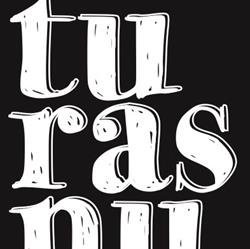 Turasnu, Maastricht openingstijden