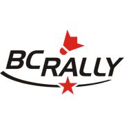 BC Rally, Maastricht openingstijden