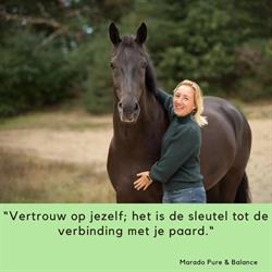 Marado-HorseCare, Leek openingstijden