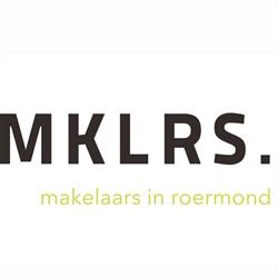 MKLRS., Roermond openingstijden
