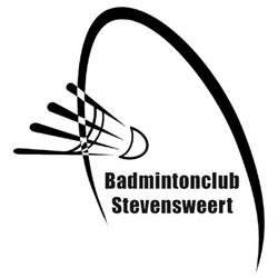 Badmintonclub Stevensweert, openingstijden
