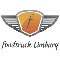 Foodtruck Limburg, Limbricht openingstijden