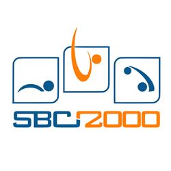 Zwemvereniging SBC2000, Breda openingstijden