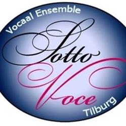 Sotto Voce, Tilburg openingstijden