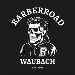Barberroad, Landgraaf openingstijden