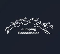Stichting Concours Hippique Bosserheide, Koningsbosch openingstijden