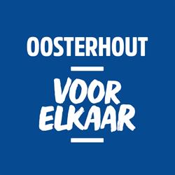 Oosterhoutvoorelkaar, openingstijden
