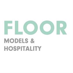 FLOOR Models & Hospitality, Venlo openingstijden