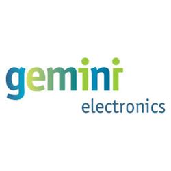 Gemini Electronics BV, Beek openingstijden