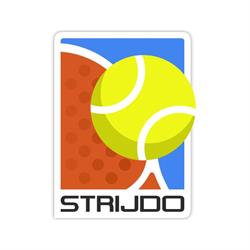 Tennis Vereniging Strijdo, Oosterhout openingstijden