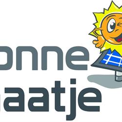 Zonnemaatje, Helvoirt openingstijden