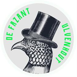 De Fazant, Ulvenhout openingstijden