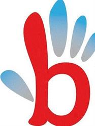 Seniorenvereniging BRES, Berlicum openingstijden