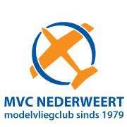 Modelvliegclub Nederweert, Leveroy openingstijden