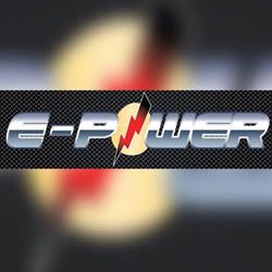 E-Power, Ospel openingstijden