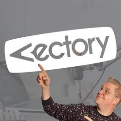 Vectory, Horst openingstijden