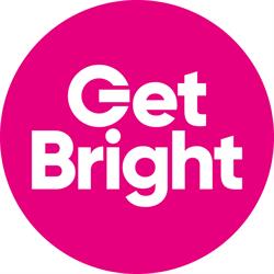 GetBright, Breda openingstijden