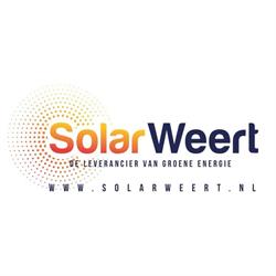 Solar Weert, openingstijden