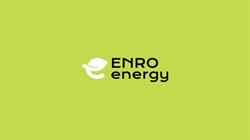 enro energy, Weert openingstijden