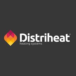 Distriheat B.V., Budel openingstijden