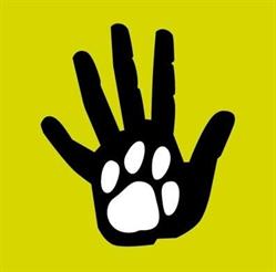 Dierenbeschermingscentrum Limburg, Born openingstijden