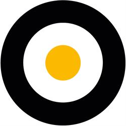 Dependance Burgerzaken Rosmalen, openingstijden