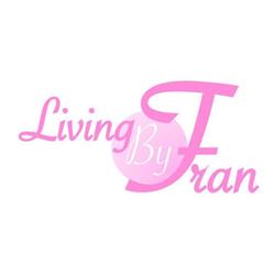 Living By Fran, Rosmalen openingstijden