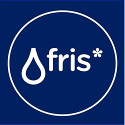 Fris Facilities, Breda openingstijden