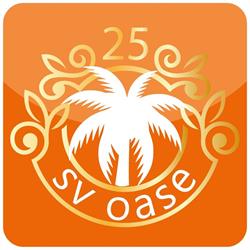 Studievereniging Oase, Breda openingstijden
