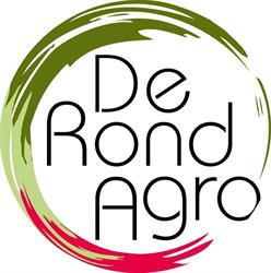 De Rond Agro, Hoeven openingstijden
