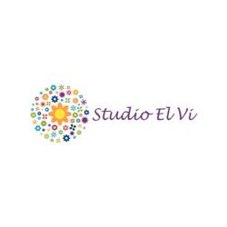 Studio El Vi, Boekel openingstijden