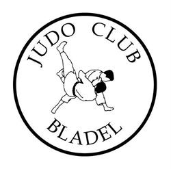 Judo Club Bladel, Hapert openingstijden