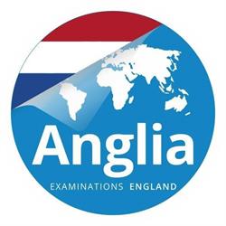 Anglia Network NL, Roosendaal openingstijden