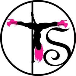 Temptation Sport, Eindhoven openingstijden