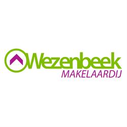 Wezenbeek Makelaardij BV, Kruisland openingstijden