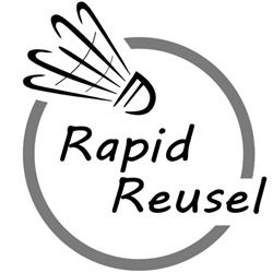 Badmintonclub "Rapid", Reusel openingstijden
