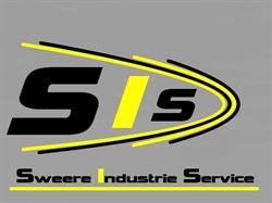 Sweere Industrie Service, Hoogerheide openingstijden