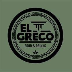 El Greco, Veghel openingstijden
