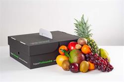 Hippefruitmand.nl, Zegge openingstijden