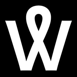 Stichting Watershed, Eindhoven openingstijden