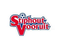 Sportvereniging Stiphout-Vooruit, Helmond openingstijden