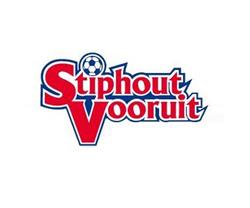 Sportvereniging Stiphout-Vooruit, Helmond openingstijden