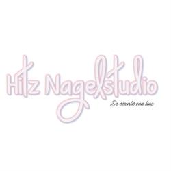 Londa Hairstudio / Hitz Nagelstudio, Someren openingstijden