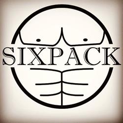 Sixpack Bakel, openingstijden