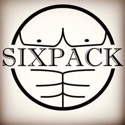 Sixpack Bakel, openingstijden