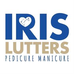 Iris Lutters Pedicure Manicure, Deurne openingstijden