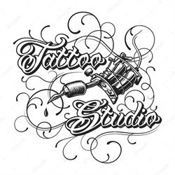 Baki tattoo, Helmond openingstijden